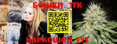 индика Кунгур
