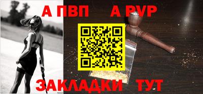 индика Кунгур