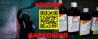 индика Кунгур